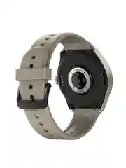 Коричневый умные часы TicWatch Pro 5, песчаного цвета