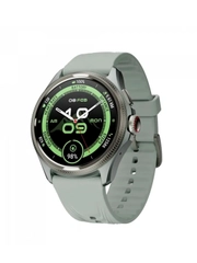 Умные часы TicWatch Pro 5 Enduro, серого цвета