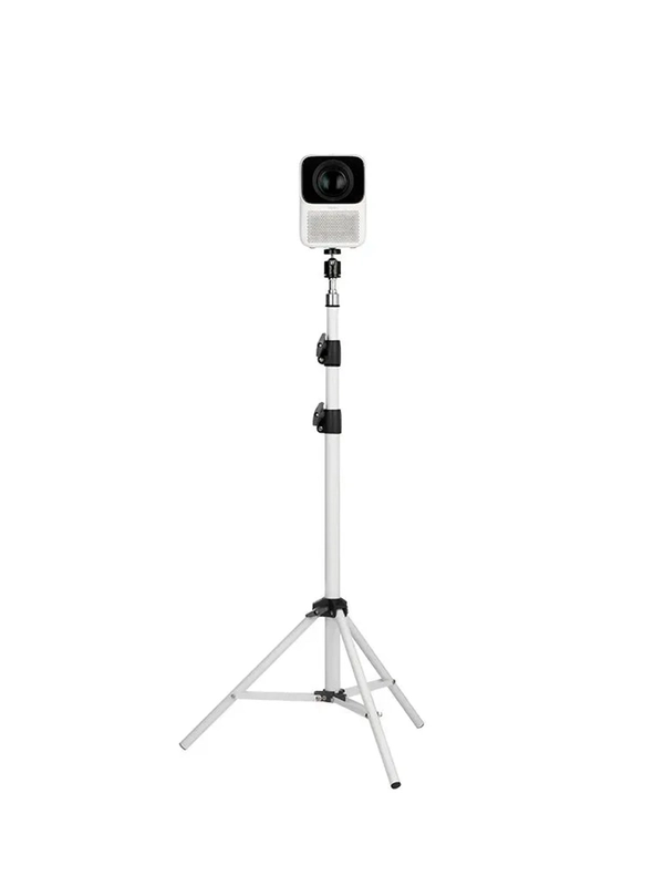 Напольная подставка для проекторов Wanbo Floor Stand, 60-170 см