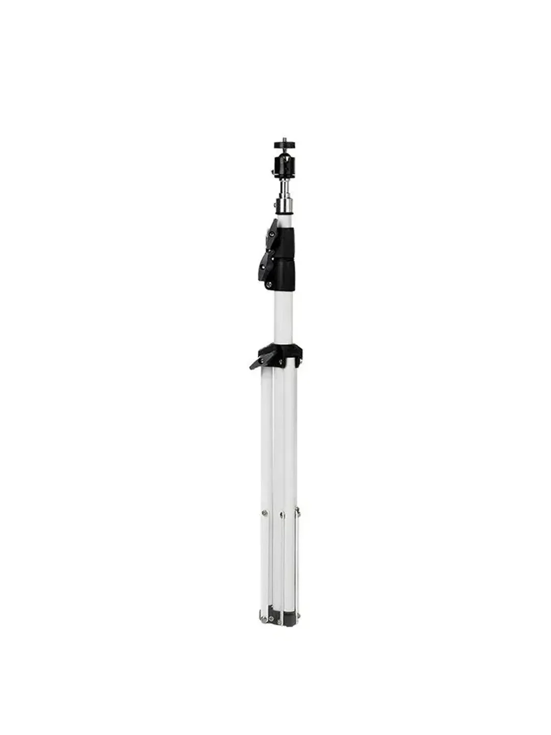 Белый напольная подставка для проекторов Wanbo Floor Stand, 60-170 см