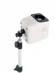 Белый напольная подставка для проекторов Wanbo Floor Stand, 60-170 см