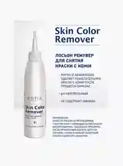 ESTEL PROFESSIONAL / Лосьон ремувер для снятия краски с кожи, 200 мл