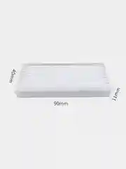 Фильтр VCR03, RV-R 450 для робота пылесоса