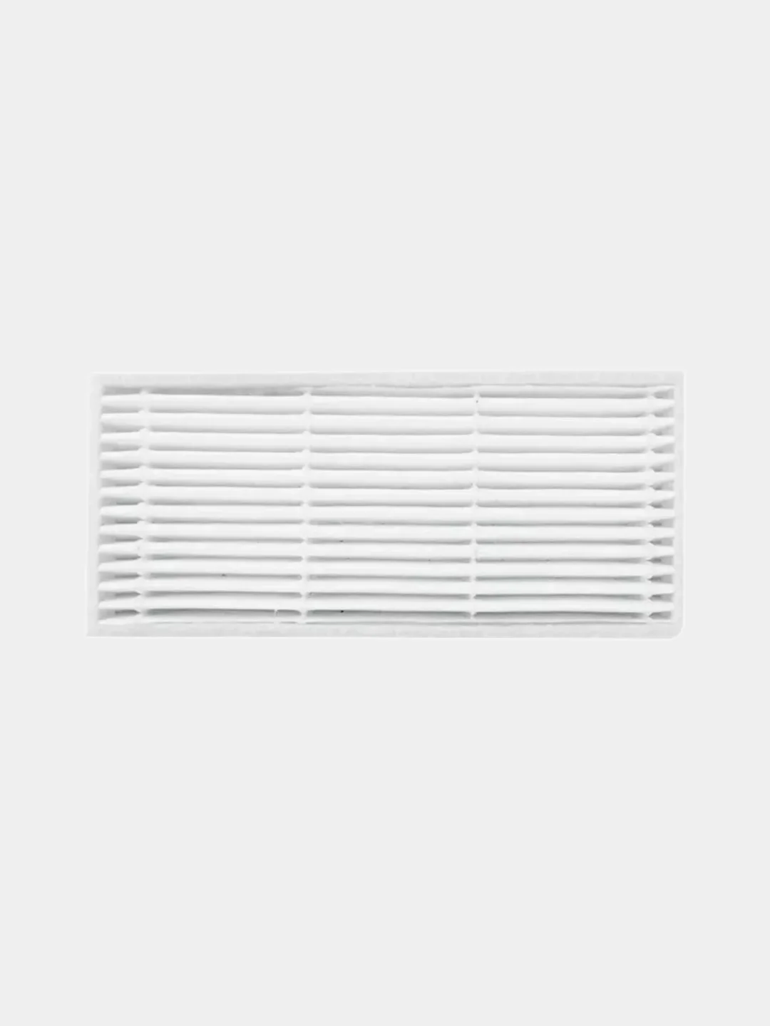 Фильтр VCR03, RV-R 450 для робота пылесоса