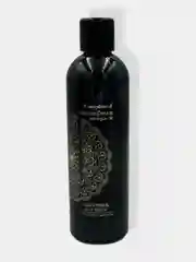 Подарочный набор Compliment Morocco Dream/Шампунь/Маска для волос с маслом арганы