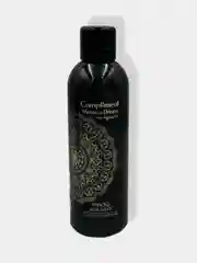 Подарочный набор Compliment Morocco Dream/Шампунь/Маска для волос с маслом арганы