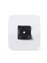Подставка для проекторов Wanbo Desktop Stand