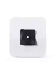 Серый подставка для проекторов Wanbo Desktop Stand