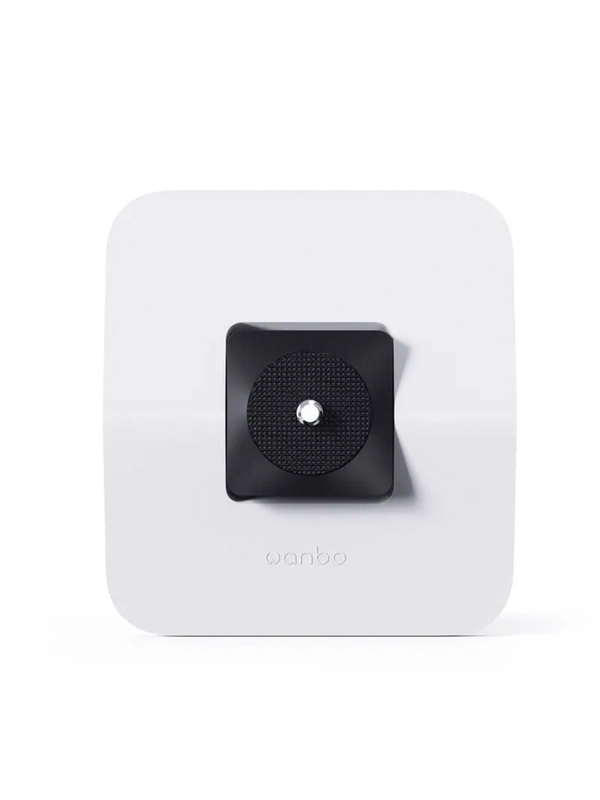 Подставка для проекторов Wanbo Desktop Stand