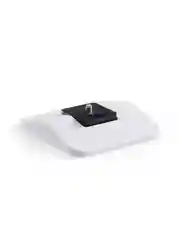 Серый подставка для проекторов Wanbo Desktop Stand