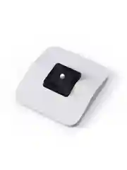 Серый подставка для проекторов Wanbo Desktop Stand