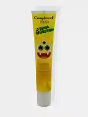 Подарочный набор Compliment kids Mega Monsters 3+