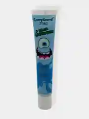 Подарочный набор Compliment kids Mega Monsters 3+
