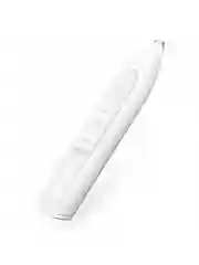 Белый триммер для собак и кошек Pawbby Pet Small Area Clippers, 3 Вт