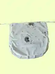 Фартук мусульманский никах свадьба  кухонный