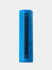 Аккумуляторная батарейка BTL 18650, 6800 mAh, литиевая 3.7v, литиевая ULTRA