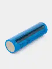 Аккумуляторная батарейка BTL 18650, 6800 mAh, литиевая 3.7v, литиевая ULTRA