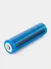 Аккумуляторная батарейка BTL 18650, 6800 mAh, литиевая 3.7v, литиевая ULTRA
