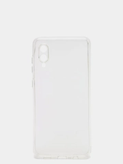 Чехол Samsung Galaxy A02 / Galaxy M02 , Самсунг Галакси А02 / Самсунг Галакси М02