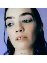 Nouba Карандаш-каял для век EYEDOLL kajal and eyeliner pencil 96, 1,1 г