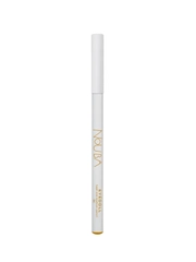 Nouba Карандаш-каял для век EYEDOLL kajal and eyeliner pencil 96, 1,1 г