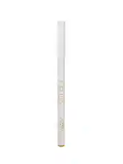 Nouba Карандаш-каял для век EYEDOLL kajal and eyeliner pencil 96, 1,1 г