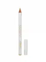 Nouba Карандаш-каял для век EYEDOLL kajal and eyeliner pencil 96, 1,1 г