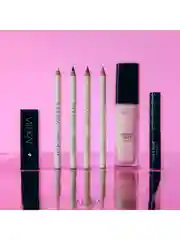 Nouba Карандаш-каял для век EYEDOLL kajal and eyeliner pencil 96, 1,1 г