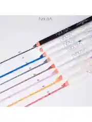 Nouba Карандаш-каял для век EYEDOLL kajal and eyeliner pencil 96, 1,1 г
