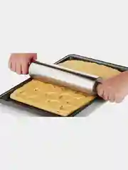 Форма для печенья Tescoma DELICIA Рождественская