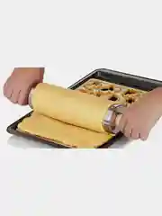 Форма для печенья Tescoma DELICIA Рождественская