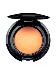 Nouba Румяна компактные BLUSH ON BUBBLE 41 6г