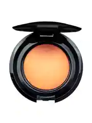 Nouba Румяна компактные BLUSH ON BUBBLE 41 6г