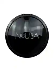 Nouba Румяна компактные BLUSH ON BUBBLE 41 6г