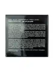Nouba Румяна компактные BLUSH ON BUBBLE 41 6г