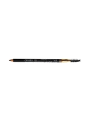 Nouba Карандаш для бровей EYEBROW PENCIL with applicator 18 1,1г