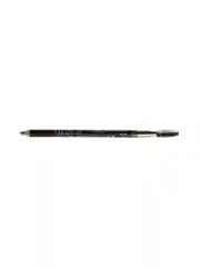 Nouba Карандаш для бровей EYEBROW PENCIL with applicator 18 1,1г