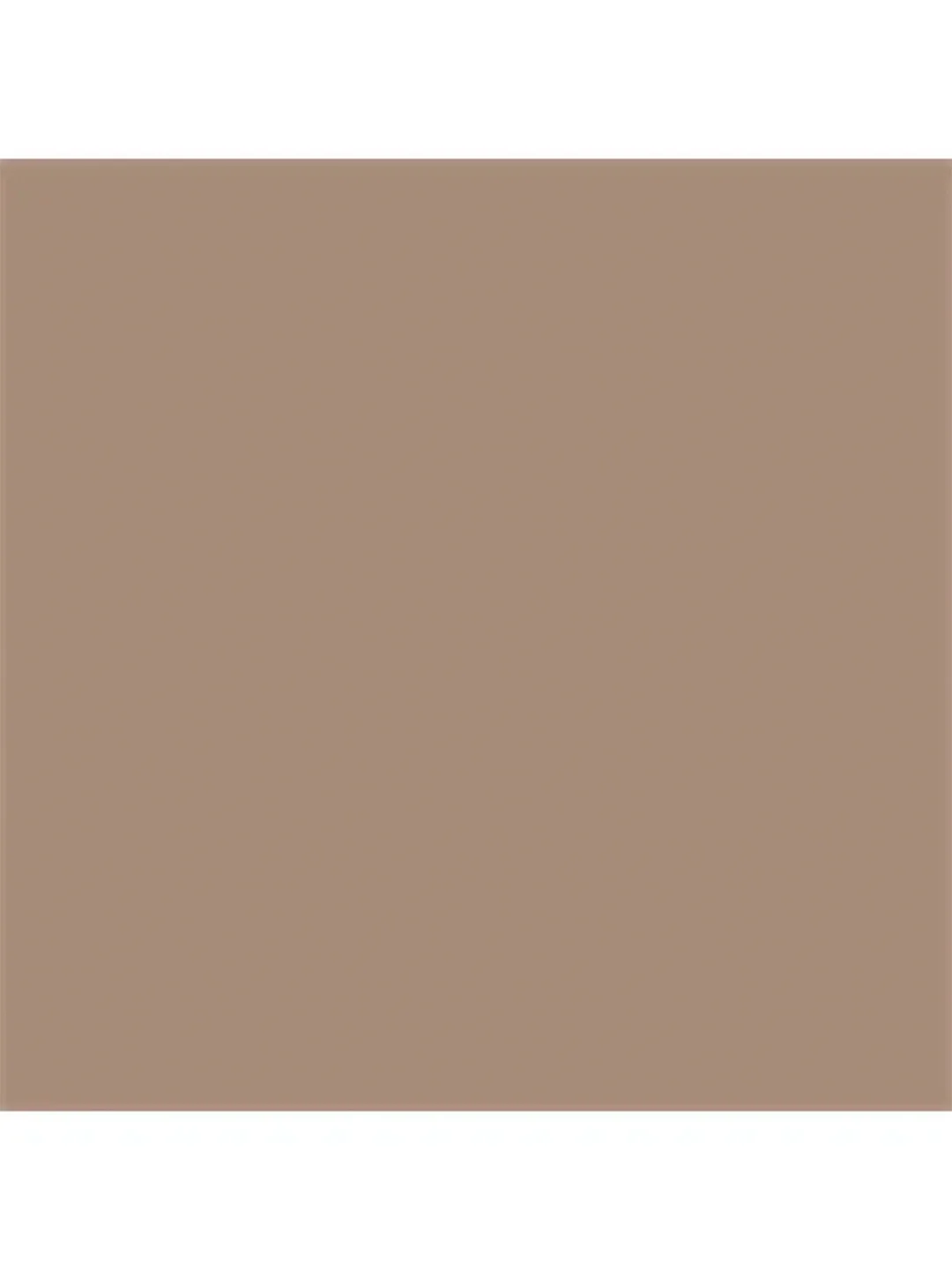 Nouba Карандаш для бровей EYEBROW PENCIL with applicator 18 1,1г