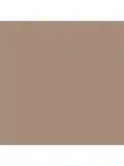 Nouba Карандаш для бровей EYEBROW PENCIL with applicator 18 1,1г