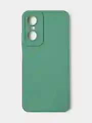 Чехол для Tecno Pop 6 Pro, цветной, матовый, с дополнительной защитой камеры