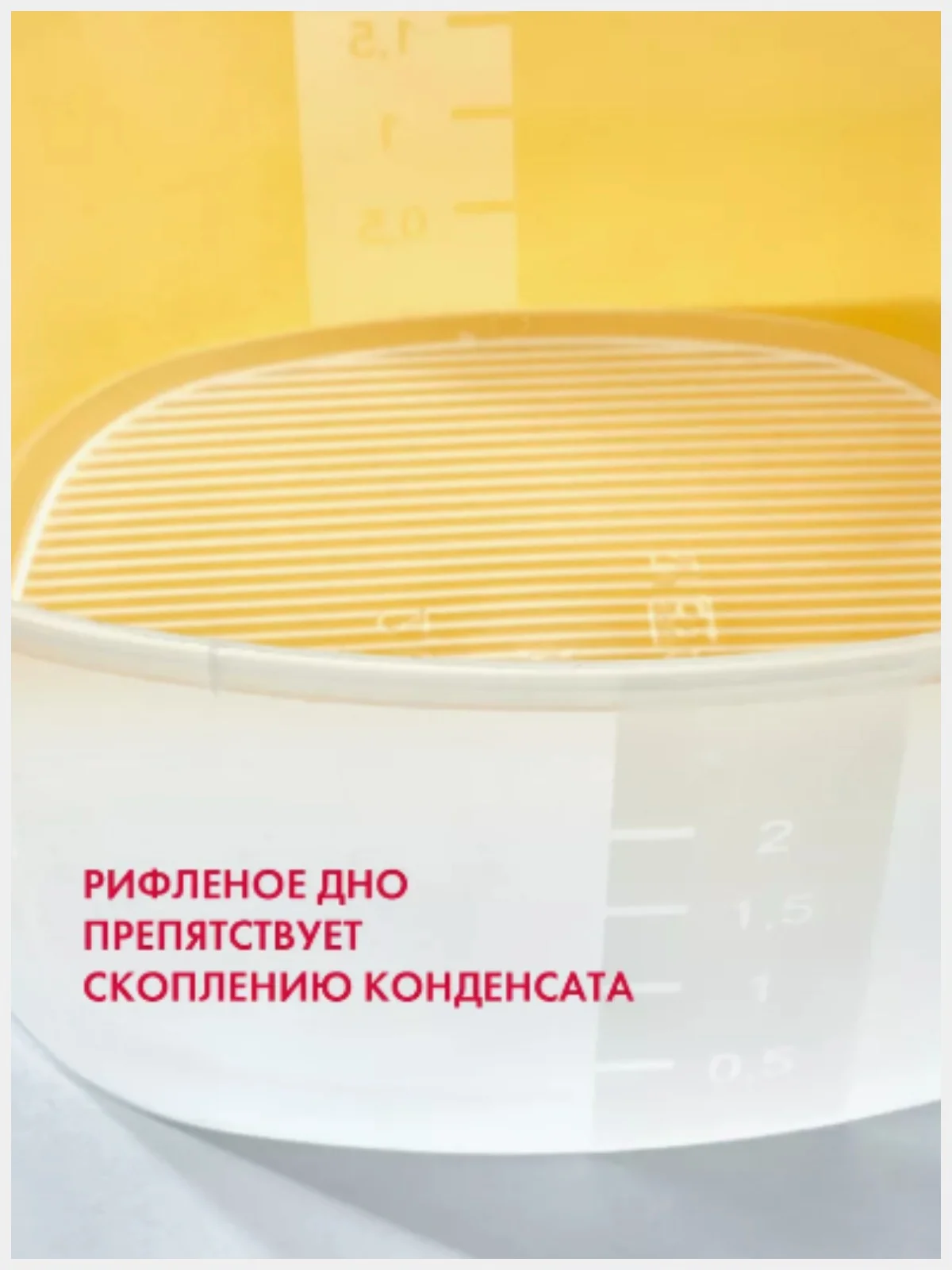 Контейнеры для еды, ланч-боксы пластиковые, с крышкой, 5 шт