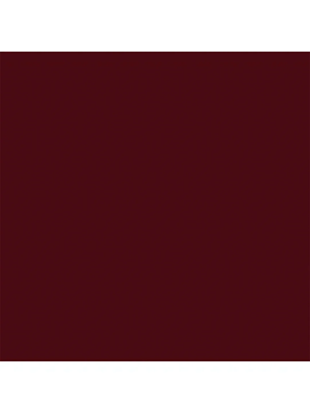 Nouba Карандаш для губ LIP PENCIL with applicator 32, 1,2 г