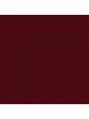 Nouba Карандаш для губ LIP PENCIL with applicator 32, 1,2 г