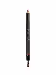 Nouba Карандаш для губ LIP PENCIL with applicator 32, 1,2 г
