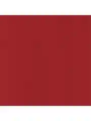 Nouba Помада для губ LIPSTICK velvet touch 21 3,5 мл