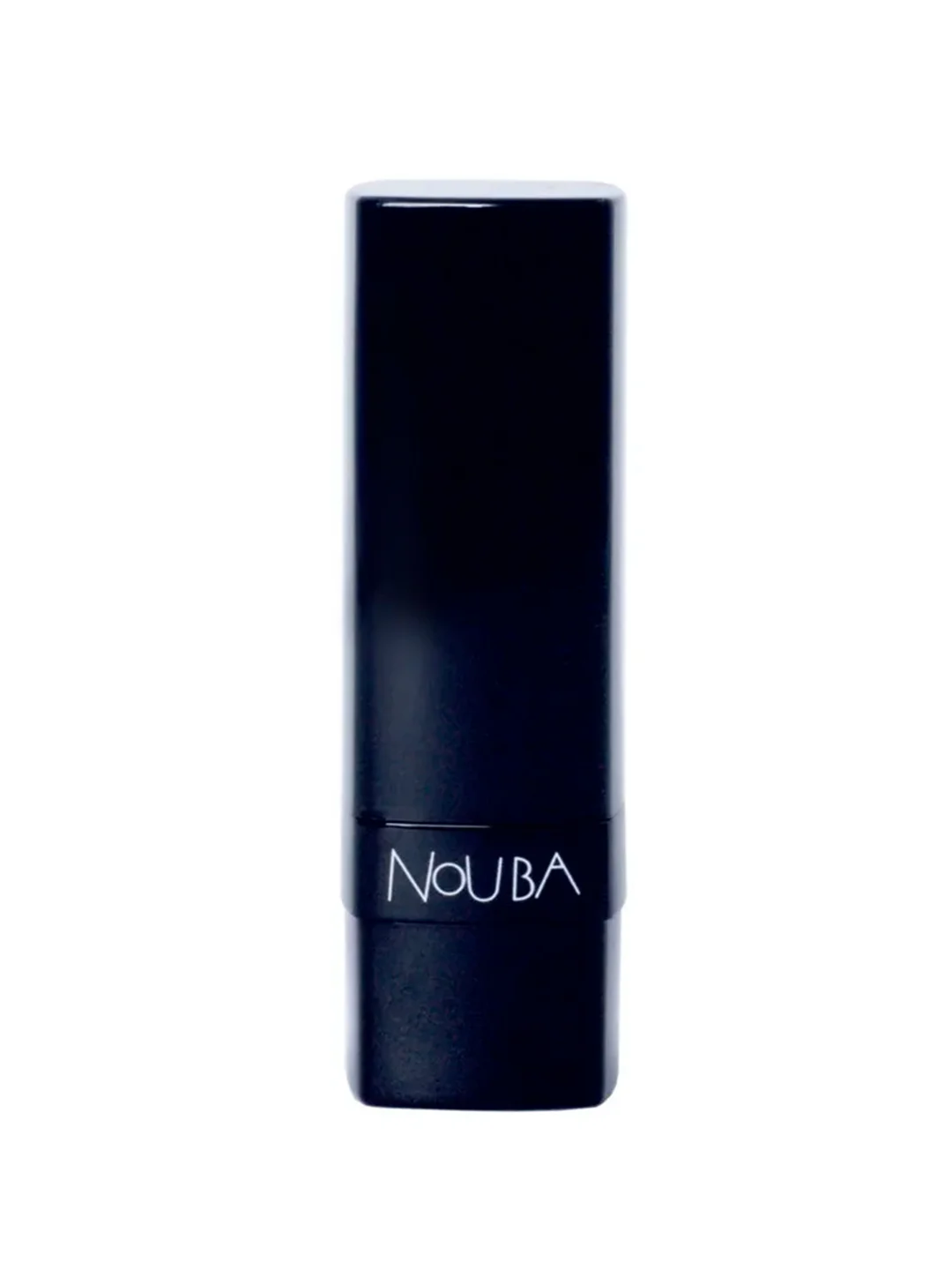 Nouba Помада для губ LIPSTICK velvet touch 21 3,5 мл