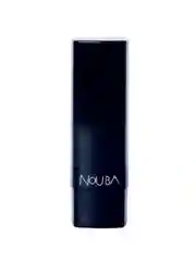 Nouba Помада для губ LIPSTICK velvet touch 21 3,5 мл