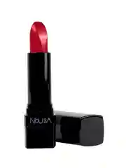 Nouba Помада для губ LIPSTICK velvet touch 21 3,5 мл