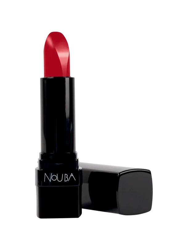 Nouba Помада для губ LIPSTICK velvet touch 21 3,5 мл