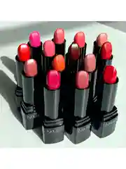 Nouba Помада для губ LIPSTICK velvet touch 26 3,5 мл
